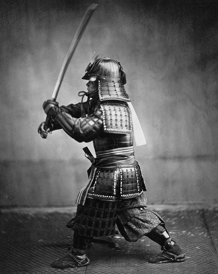 051924 Samurai-and-katana scaled.jpg